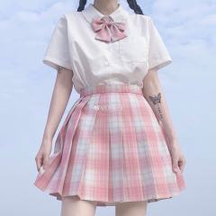 春樱不眠-资料图