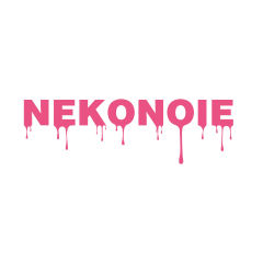 NEKONOIE