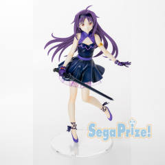 LPM Figure 有纪 Ex-Chronicle ver.-资料图