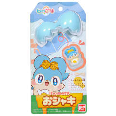 Cocotama Doll 莎莎 -资料图