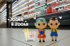 电影院-joe-资料图
