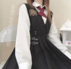 兰珈私立-资料图