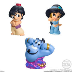Disney Friends 2 阿拉丁