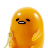 Gudetama蛋黄哥