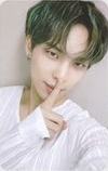 Joeun music1