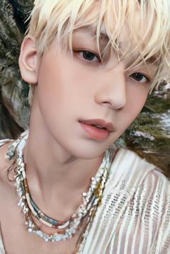 电子专专卡2 ver.B