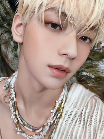 电子专专卡2 ver.B