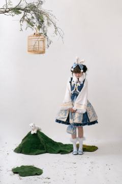 花好月圆-资料图