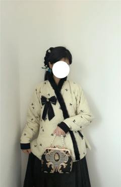 福蝶节-资料图