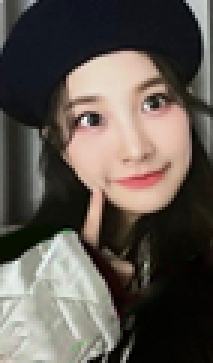 ms暑 ver.C