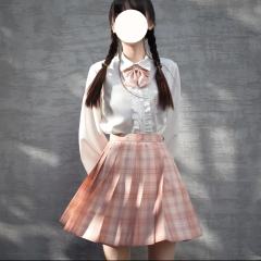 曙月流金-资料图