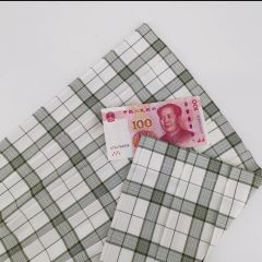 弱柳-资料图