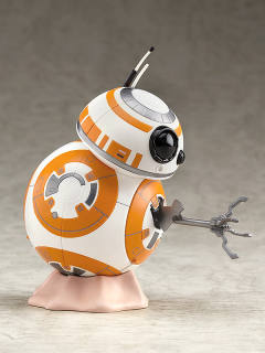 BB-8-资料图