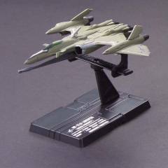 Macross Fighter Collection 2 VF-27β 路西法 女武神（康纳专用机/一般机）