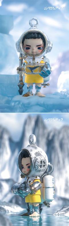 潜在秘密-资料图