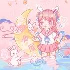 糖果屋原创设计