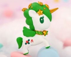 诺伊尔（圣诞树）-资料图