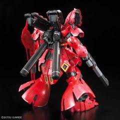 RG MSN-04 沙扎比-资料图