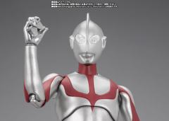 SHF  美弗拉斯-资料图