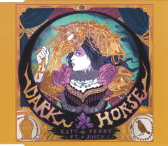 Dark Horse