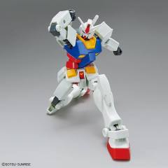 EG RX-78-2 元祖高达 轻型背包 Ver.-资料图