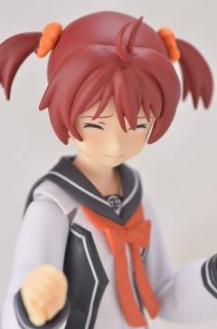 figma#189 一色茜-资料图