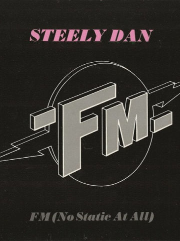 FM (No Static At All)