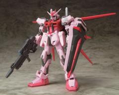 M.I.A MBF-02 嫣红强袭 MBF-02 空战型嫣红强袭-资料图