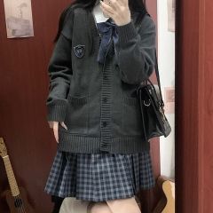 森川学院-资料图