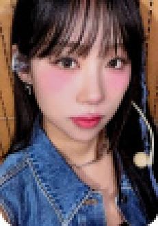 EL线下3.0 2