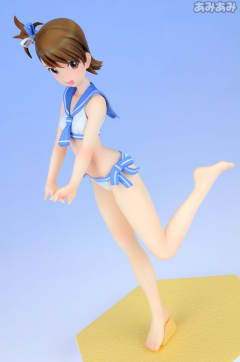 Beach Queens 双海亚美-资料图