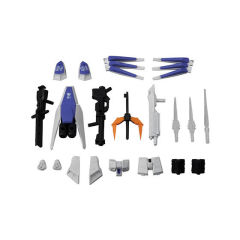 机动战士高达 MSE (16) 武器包