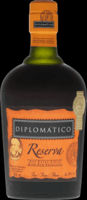 Diplomatico Reserva