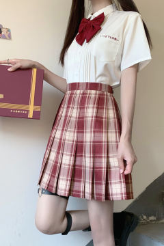 朱瑾