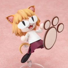 猫姬 Ultimate Version-资料图