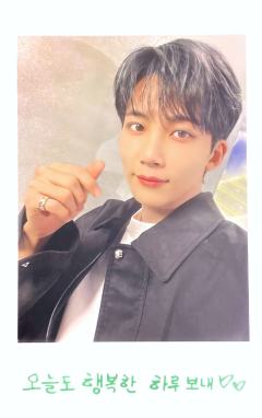 22克拉岛拍立得 净