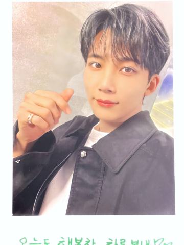 22克拉岛拍立得 净