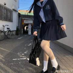 航海少女·套装-资料图