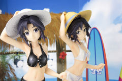 菊地真 Angelic Island ver.-资料图