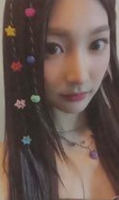 专卡 暑patter ver.B