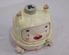 香草牛乳罐-资料图