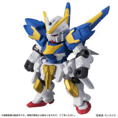 机动战士高达 MSE (6) LM314V24 V2 Assault高达
