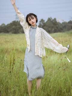 稻香-资料图