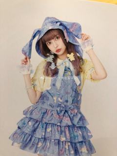 Jelly Candy Toys-资料图