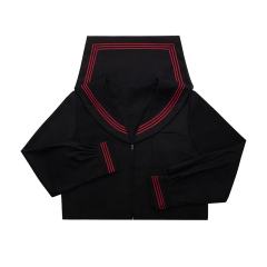  中间服