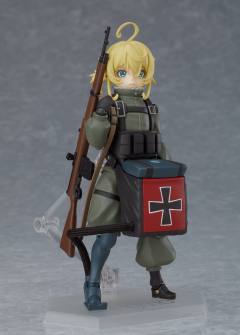 figma#439 谭雅·提古雷查夫-资料图