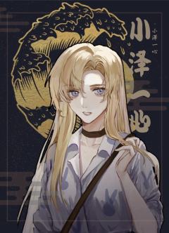 般若志异-资料图