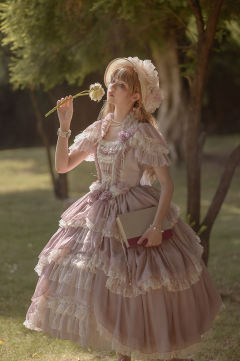 寻找蝴蝶-资料图