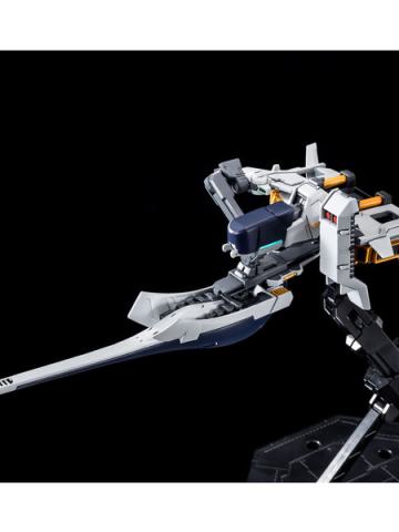 MG RX-121-1 紧急脱出装置 月见草 扩展单元
