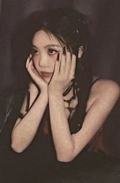 EL线下快闪铁盒卡官拍 ver.B